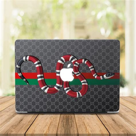 gucci macbook air case|gucci iphone cases for women.